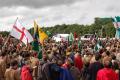 clan saint rieul - JN2007   534